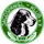 Jagdspaniel Klub e.V