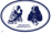 Spaniel Club Deutschland